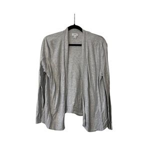 Old Navy Cropped Cardigan